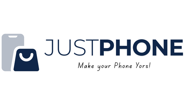 JustPhone